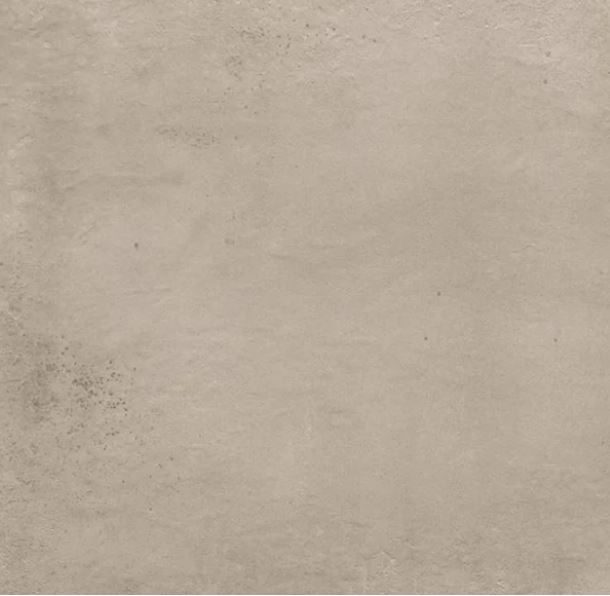 Product 8711674501022 image 1