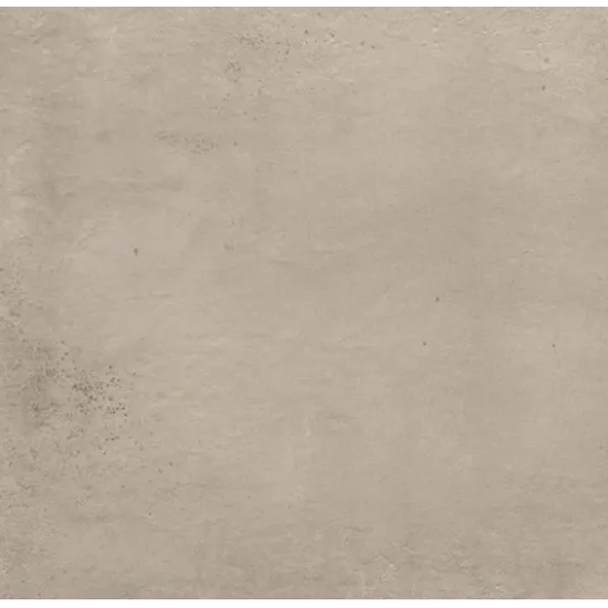 Product 8711674501022 image 1