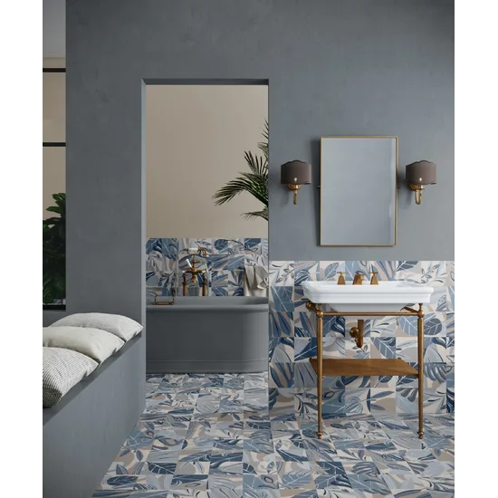 Product 8430615101281 image 2