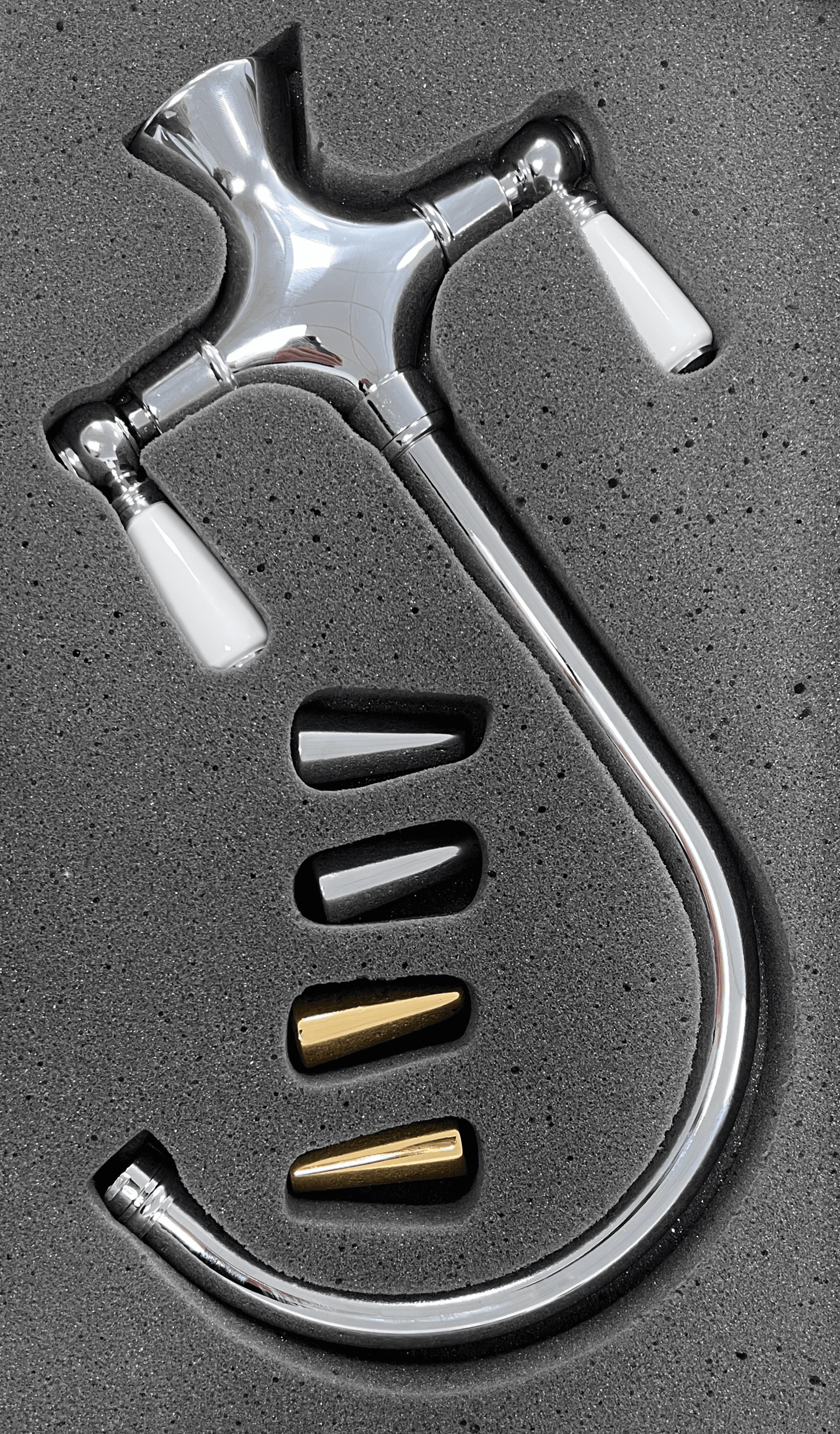 Product 8711674574826 image 7