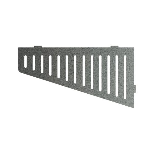 Product 5021378125855 image 1