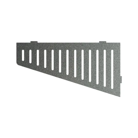 Product 5021378125855 image 1