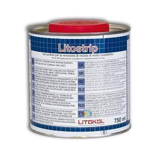Product 8032853937310 image 1