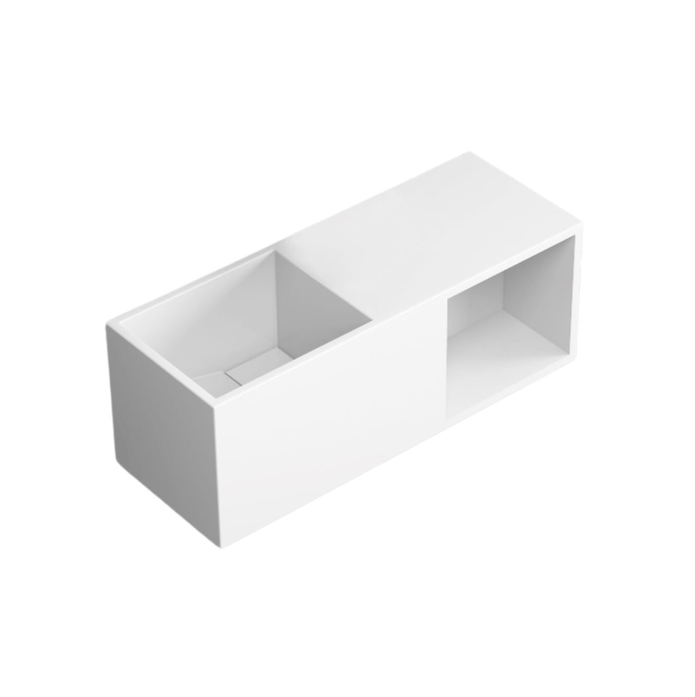 Product 8719323060562 image 1