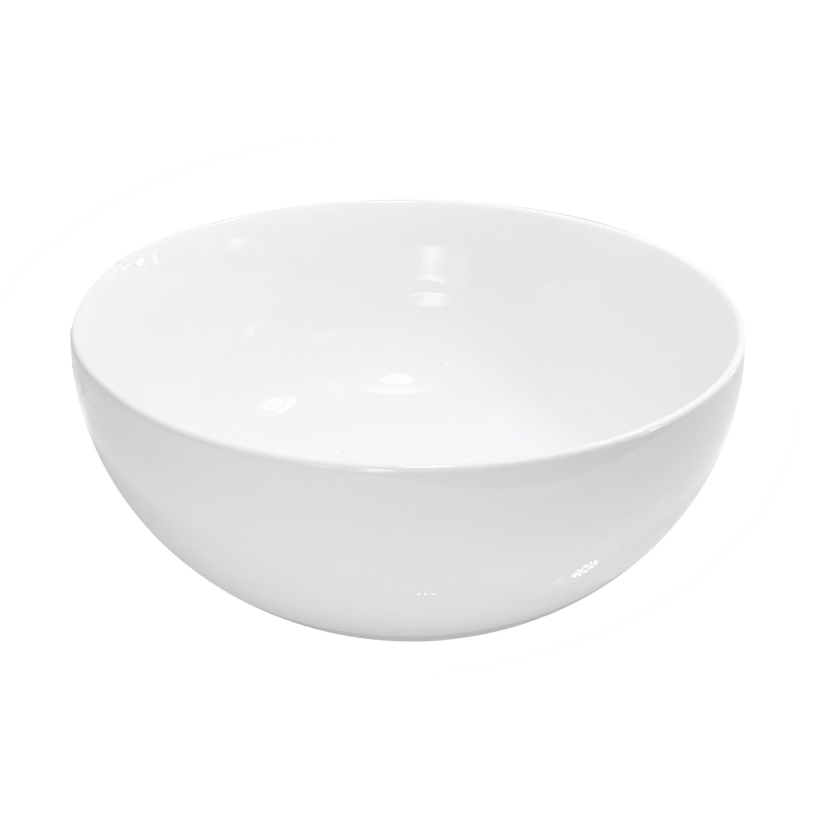 Product 8720791682873 image 1