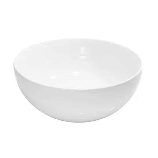 Product 8720791682873 image 1