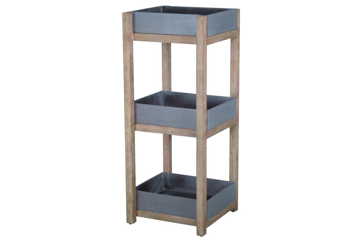 Product 8719365012741 image 1