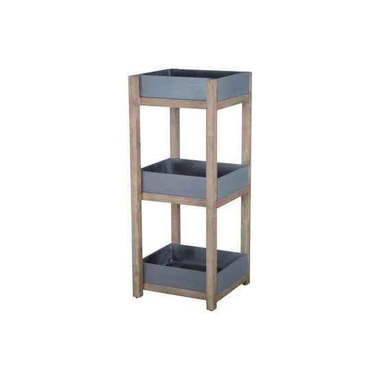 Product 8719365012741 image 1