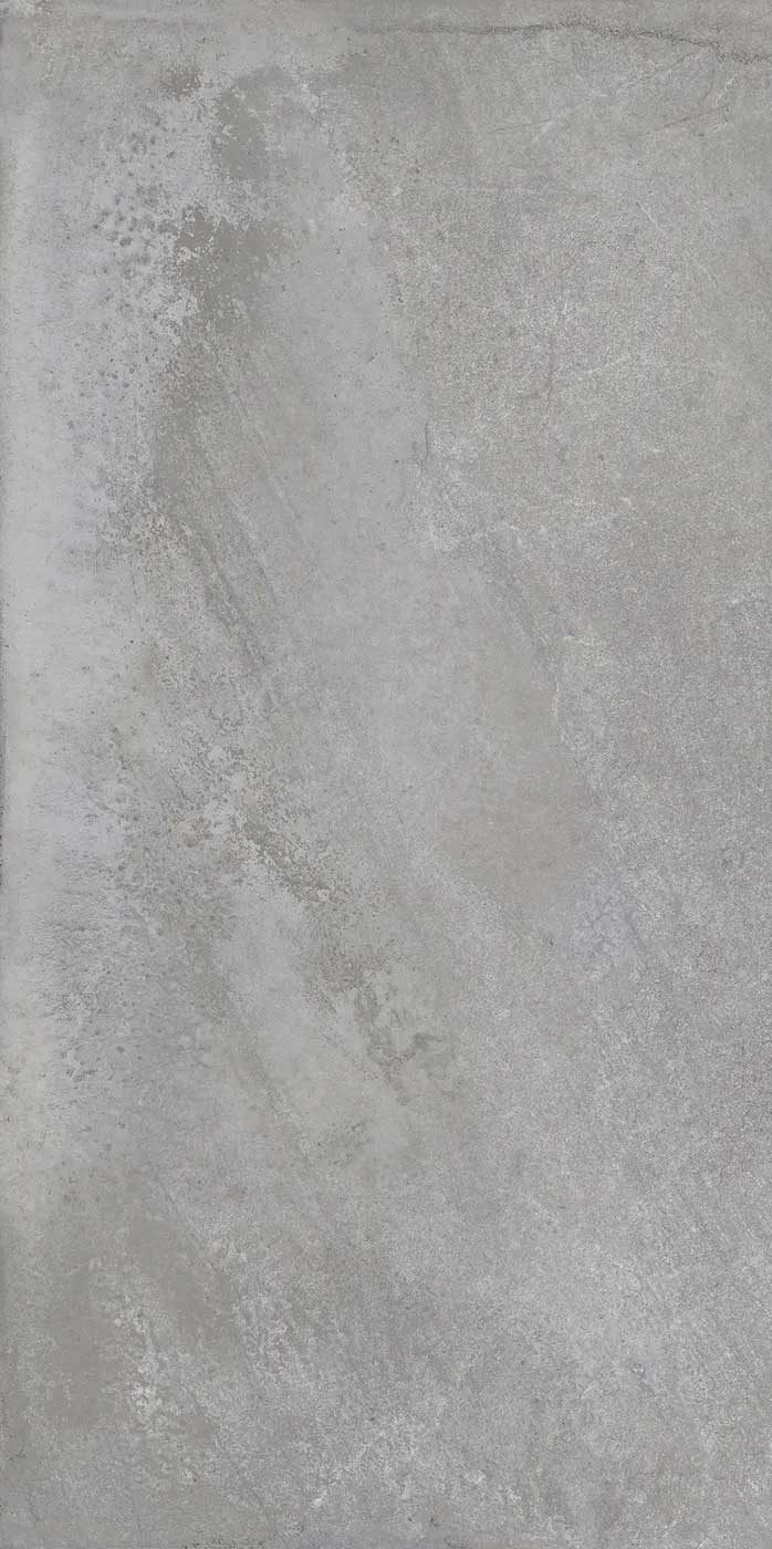 Product 8011634607871 image 2