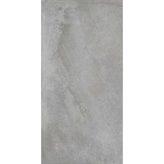 Product 8011634607871 image 2