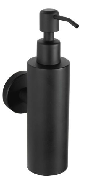 Product 8719323063174 image 1