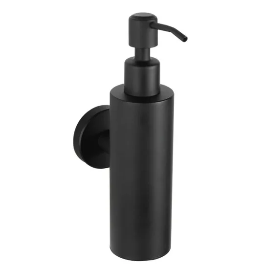 Product 8719323063174 image 1
