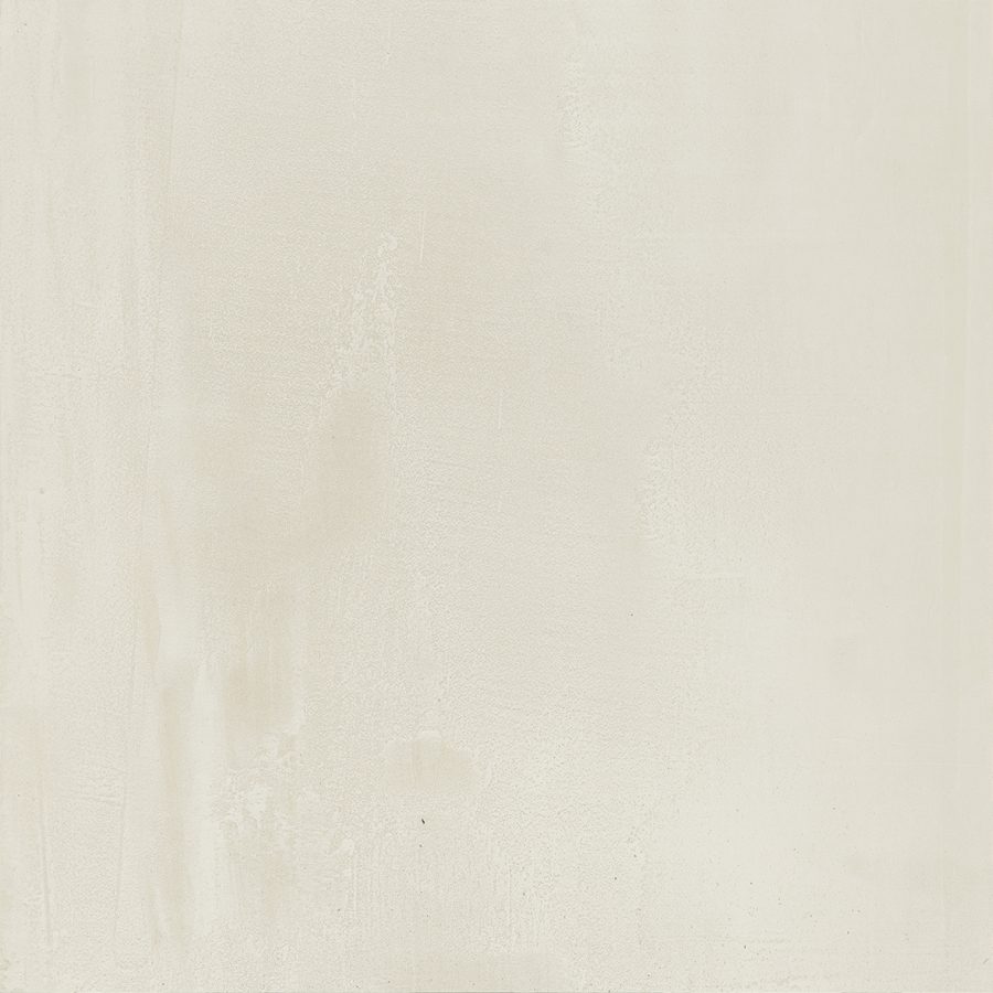 Product 8011634607918 image 21