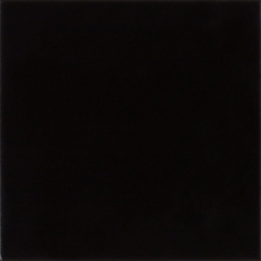 Product 6153504716794 image 2