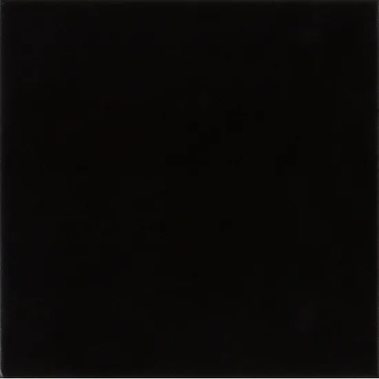 Product 6153504716794 image 2