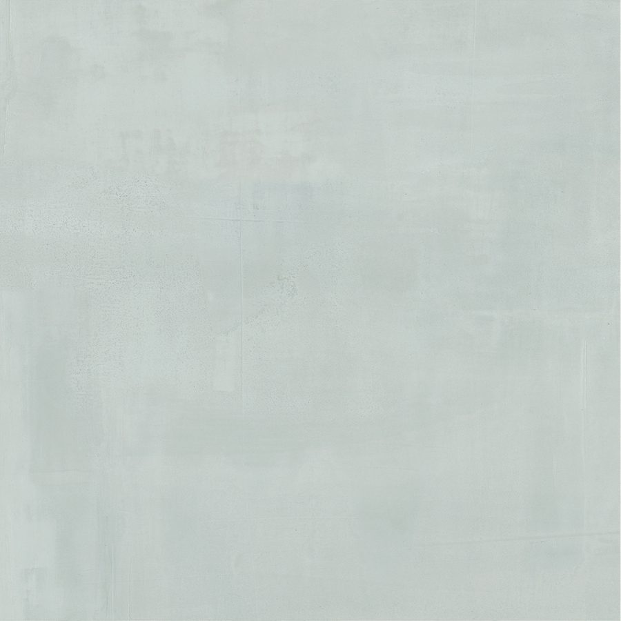 Product 8011634607918 image 16