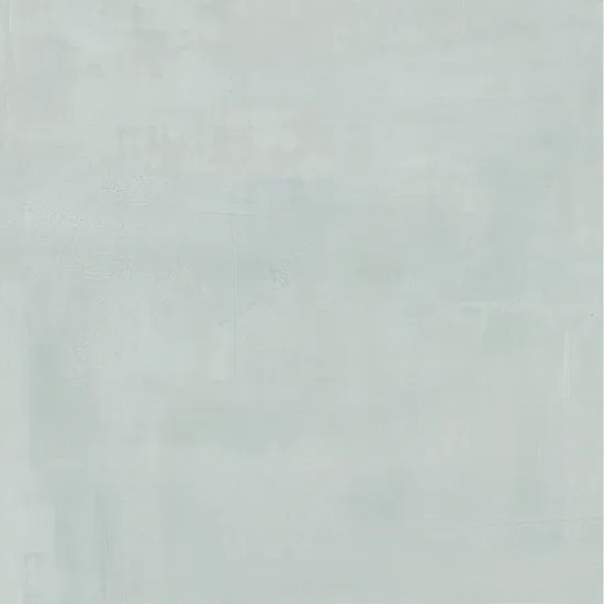 Product 8011634607918 image 16