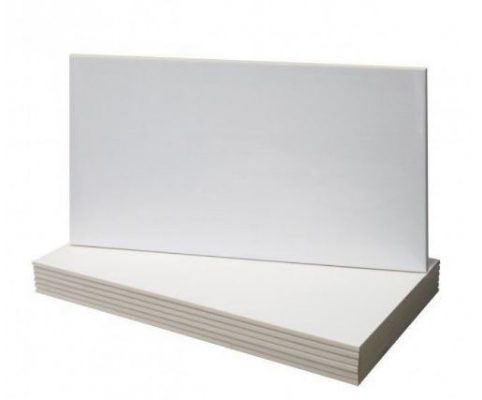 Product 8435425550687 image 1