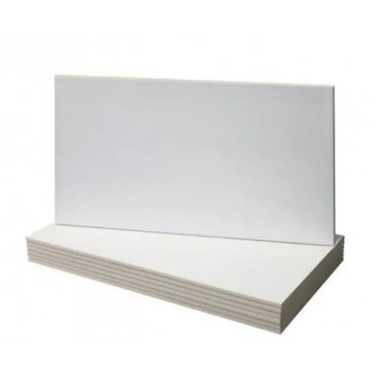 Product 8435425550687 image 1