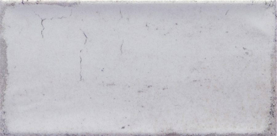 Product 6153504792705 image 2