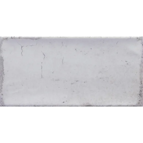 Product 6153504792705 image 2