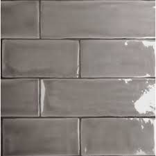Product 8435382107641 image 2