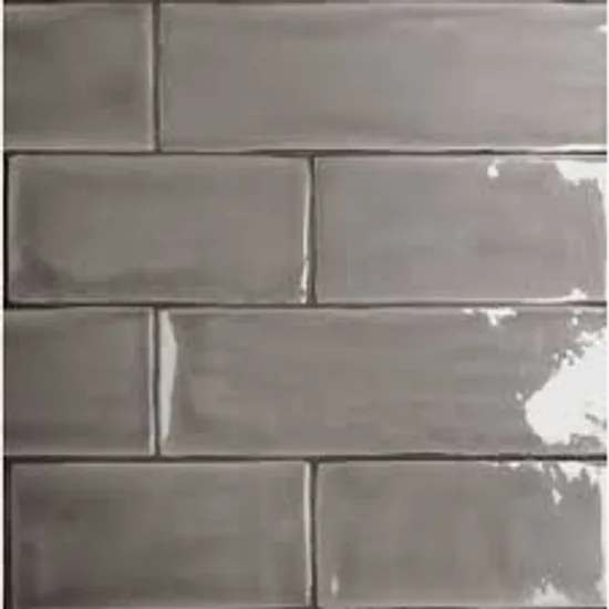 Product 8435382107641 image 2