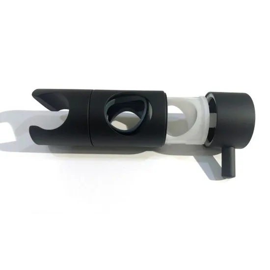 Product 8720791685164 image 1