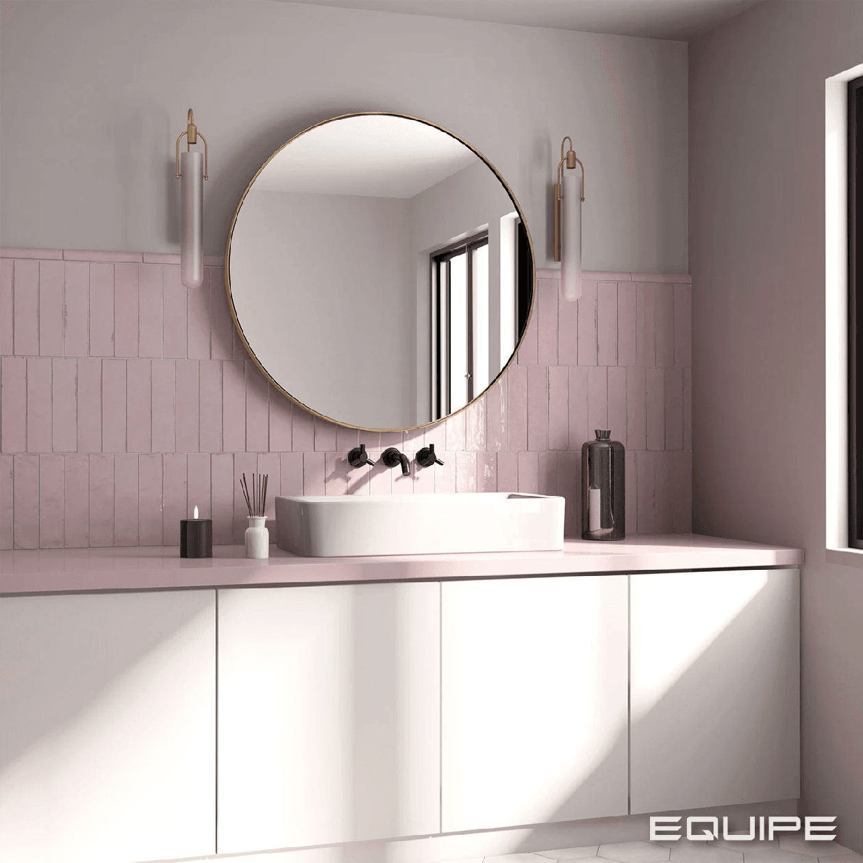 Product 6153508870881 image 2