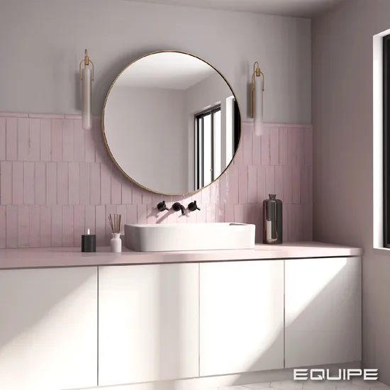 Product 6153508870881 image 2