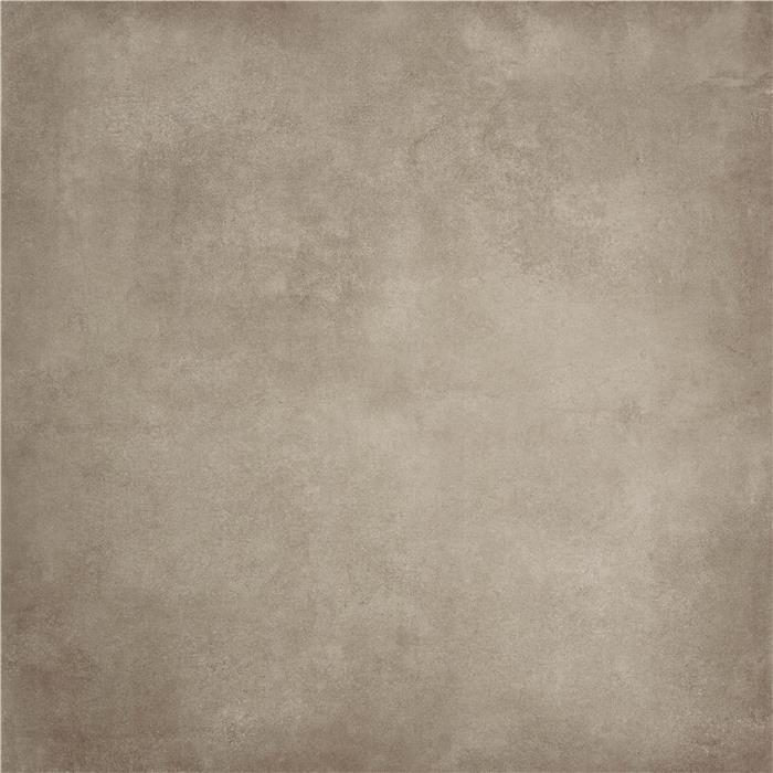 Product 6153503139112 image 1