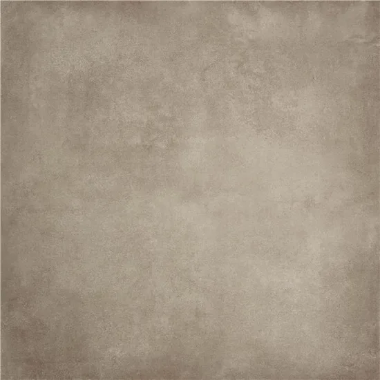 Product 6153503139112 image 1