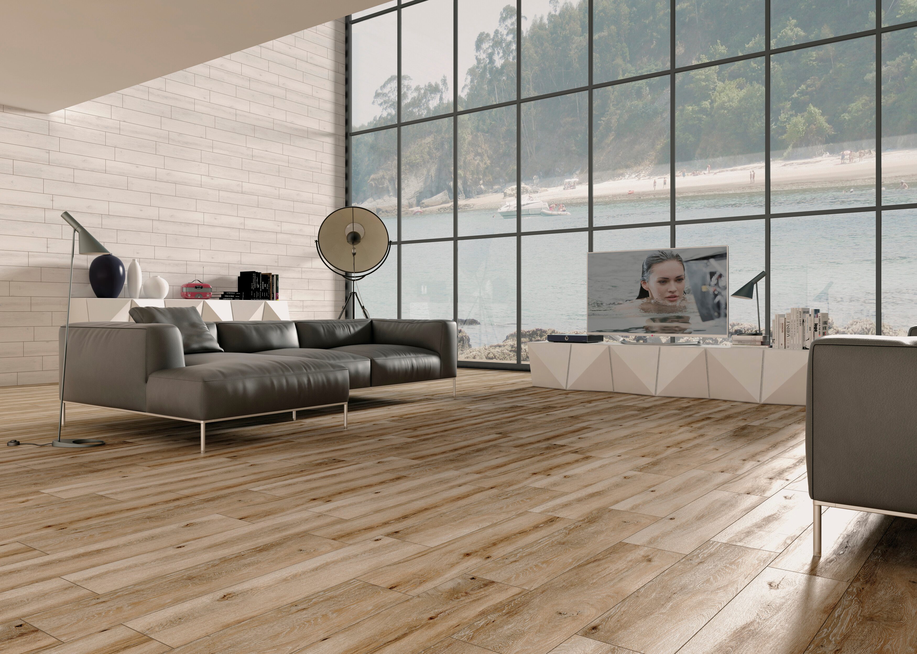 Product 8429991433567 image 2