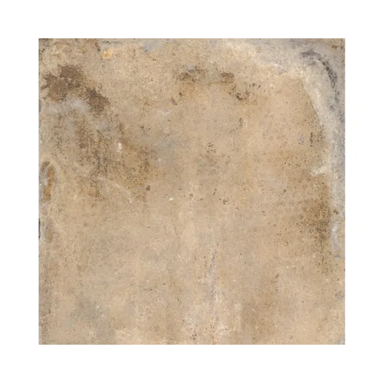 Product 8021122902104 image 1