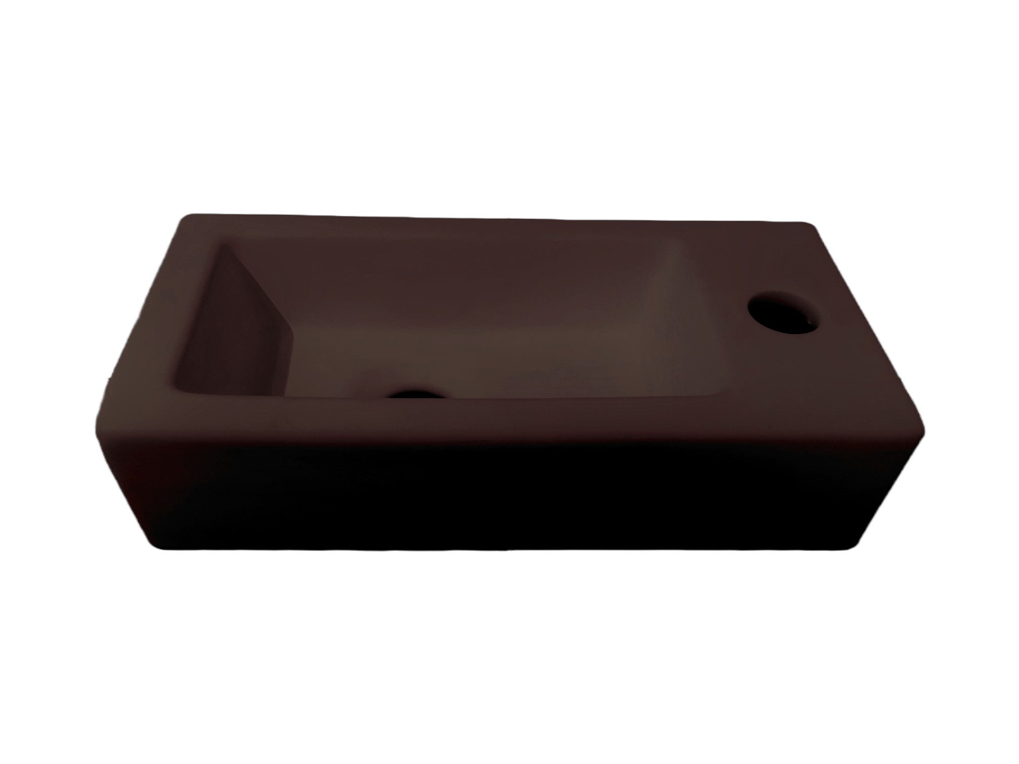 Product 8719323069817 image 1