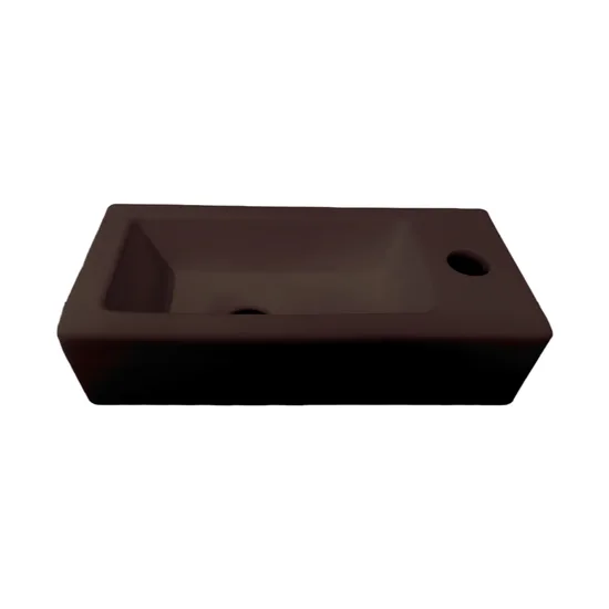 Product 8719323069817 image 1