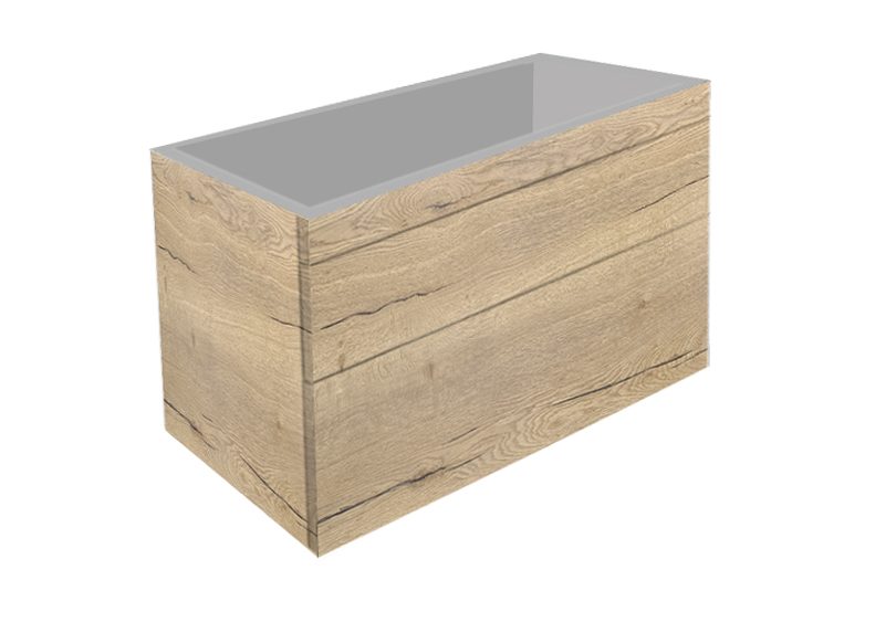 Product 8719323069220 image 1