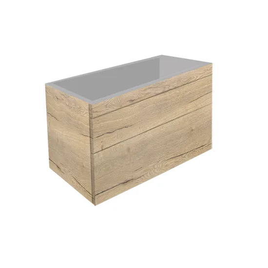 Product 8719323069220 image 1