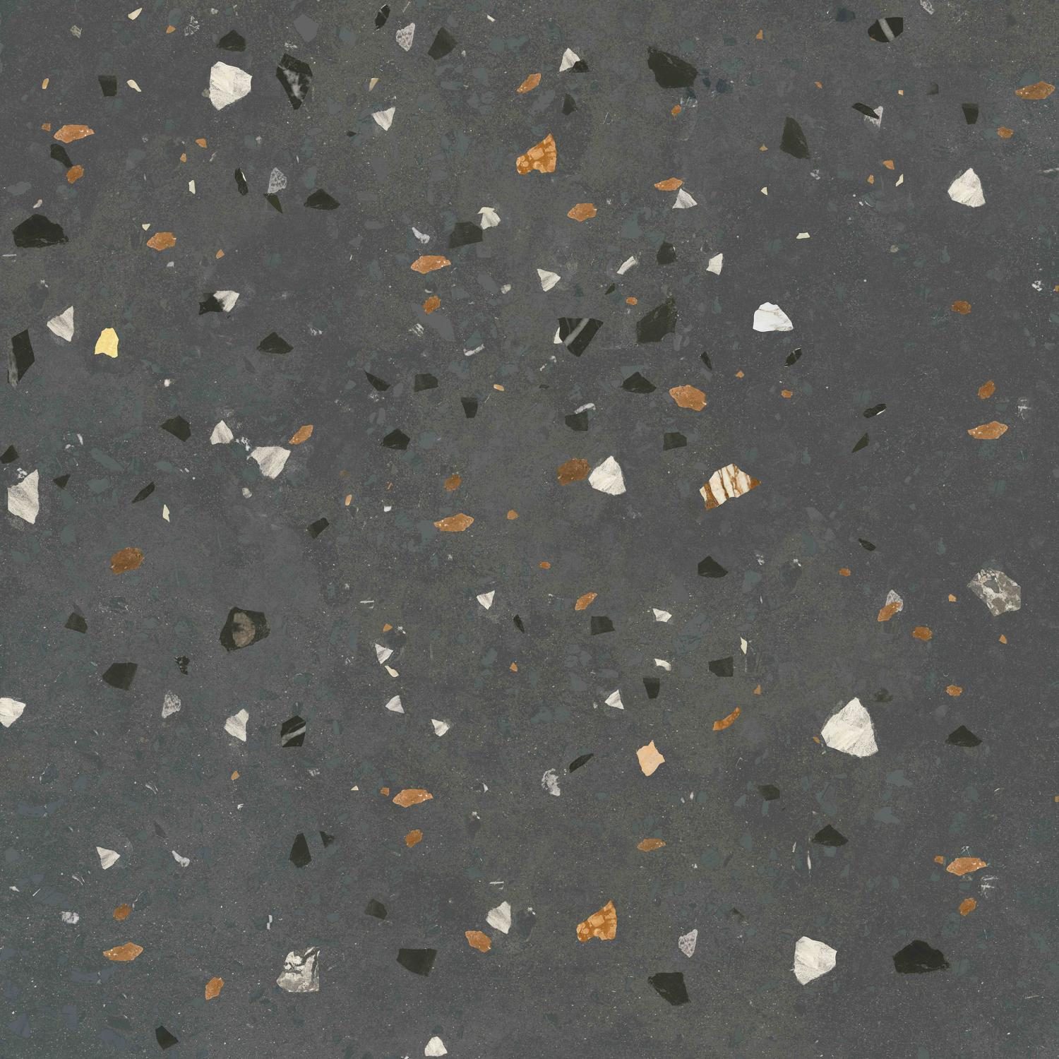 Product 6153500157195 image 1