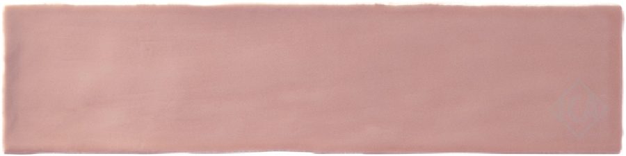 Product 6153507972913 image 4