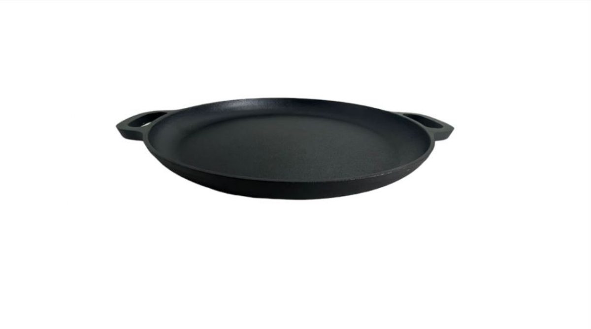 Product 8711674652199 image 2