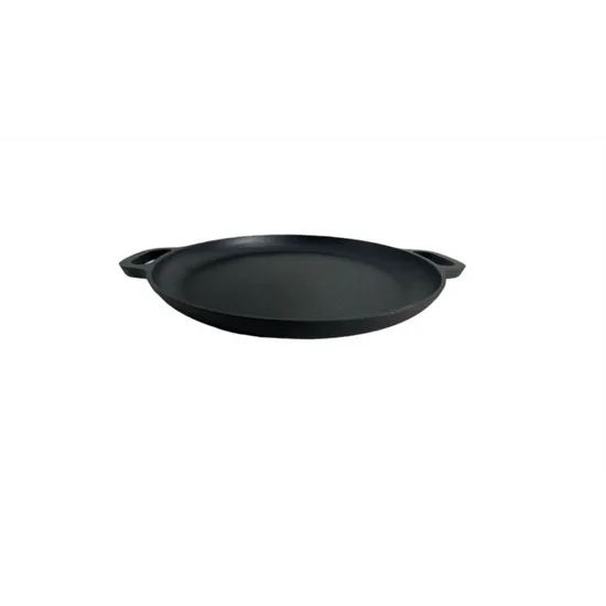 Product 8711674652199 image 2