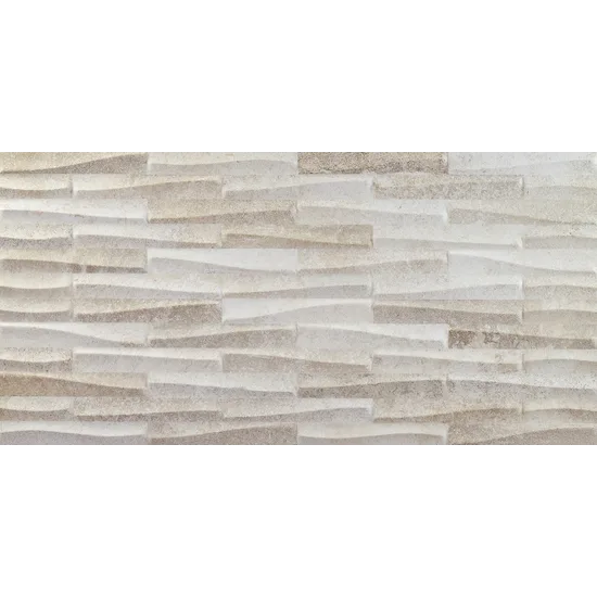 Product 6153505812884 image 3