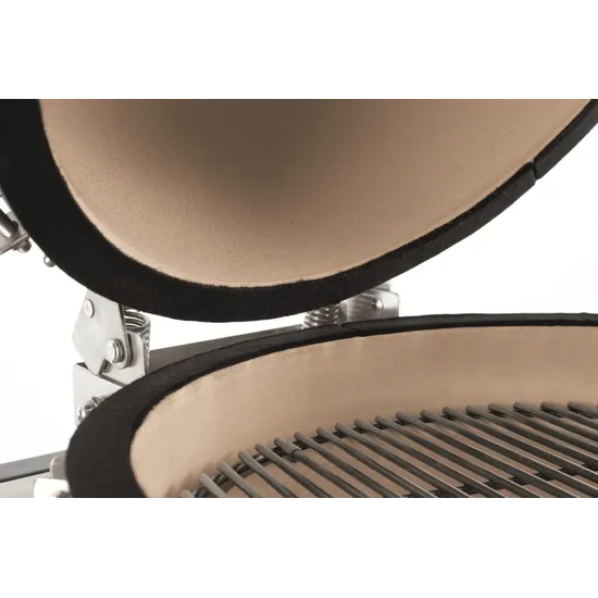 Product 4065829010582 image 7