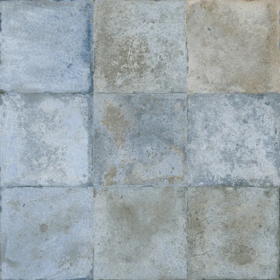 Product 6153503289275 image 2