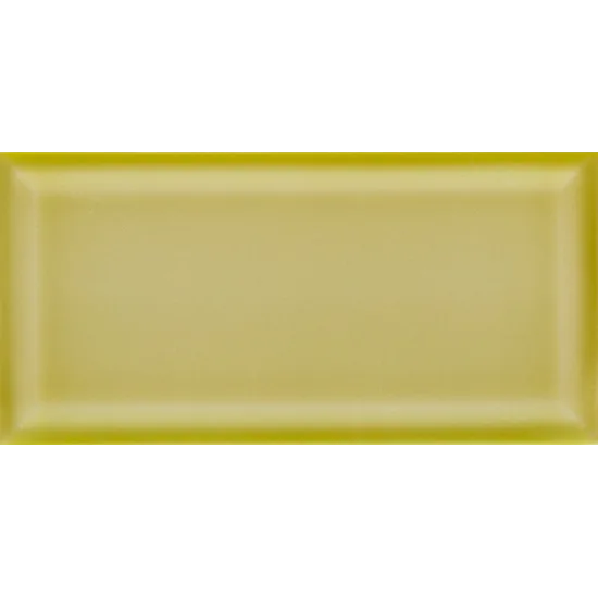 Product 6153504249285 image 2