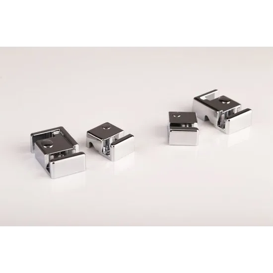 Product 8718274535303 image 4