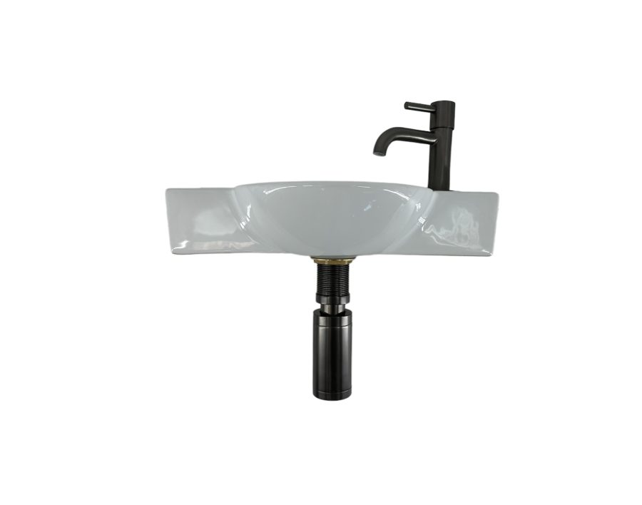 Product 8711674470335 image 3