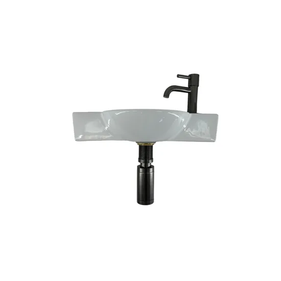 Product 8711674470335 image 3