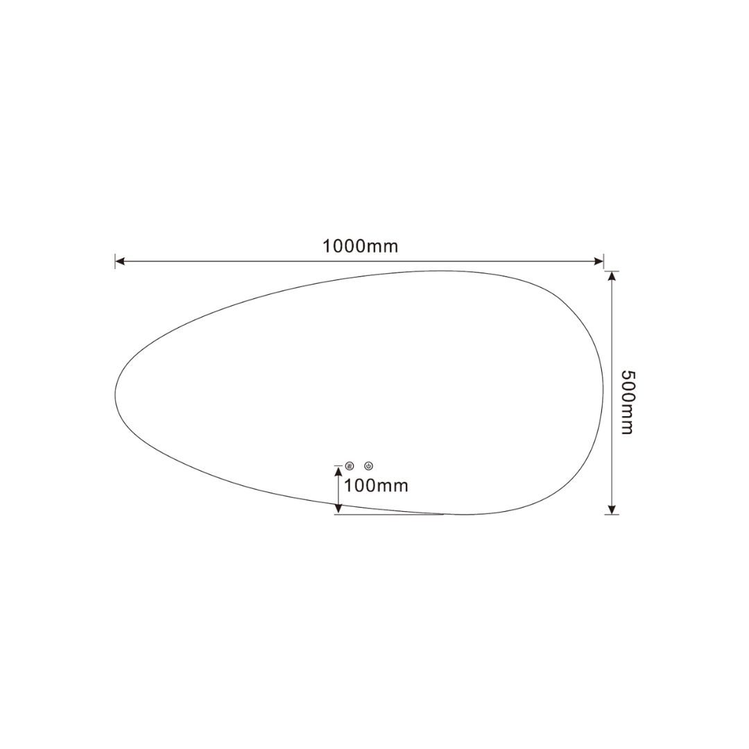 Product 8720791689445 image 3